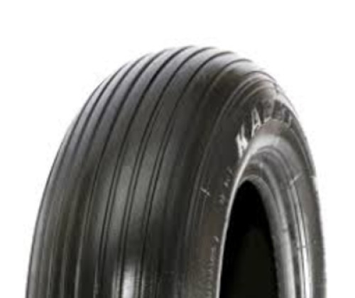 4 R8 Kabat IMP-01 59A4 Сільгосп шина Киев - изображение 2