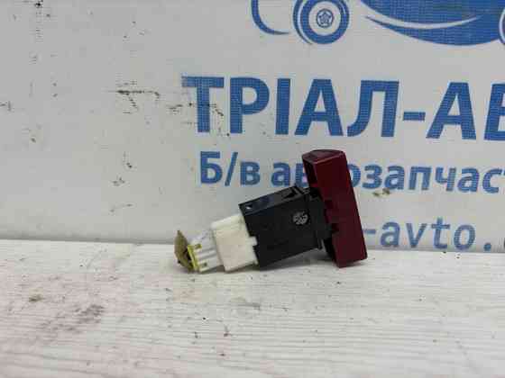 Кнопка аварийки Mitsubishi Lancer 2003-2009 MR406456 (Арт. 83293) Київ