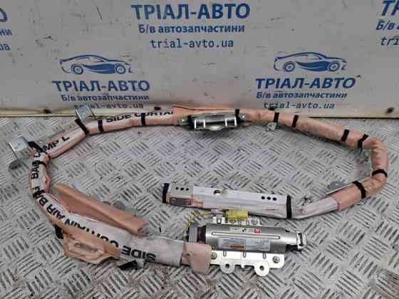 Airbag потолка(шторка) левый Honda Accord 2002-2008 78850SEAG91 (Арт. 87020) Киев