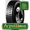 Грузовая шина Fronway HD969 (карьерная) 315/80 R22.5 156/150K PR20 Київ