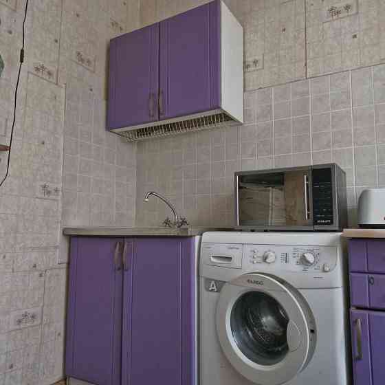 продажа 1-к квартира Киев, Днепровский, 57000 $ Київ