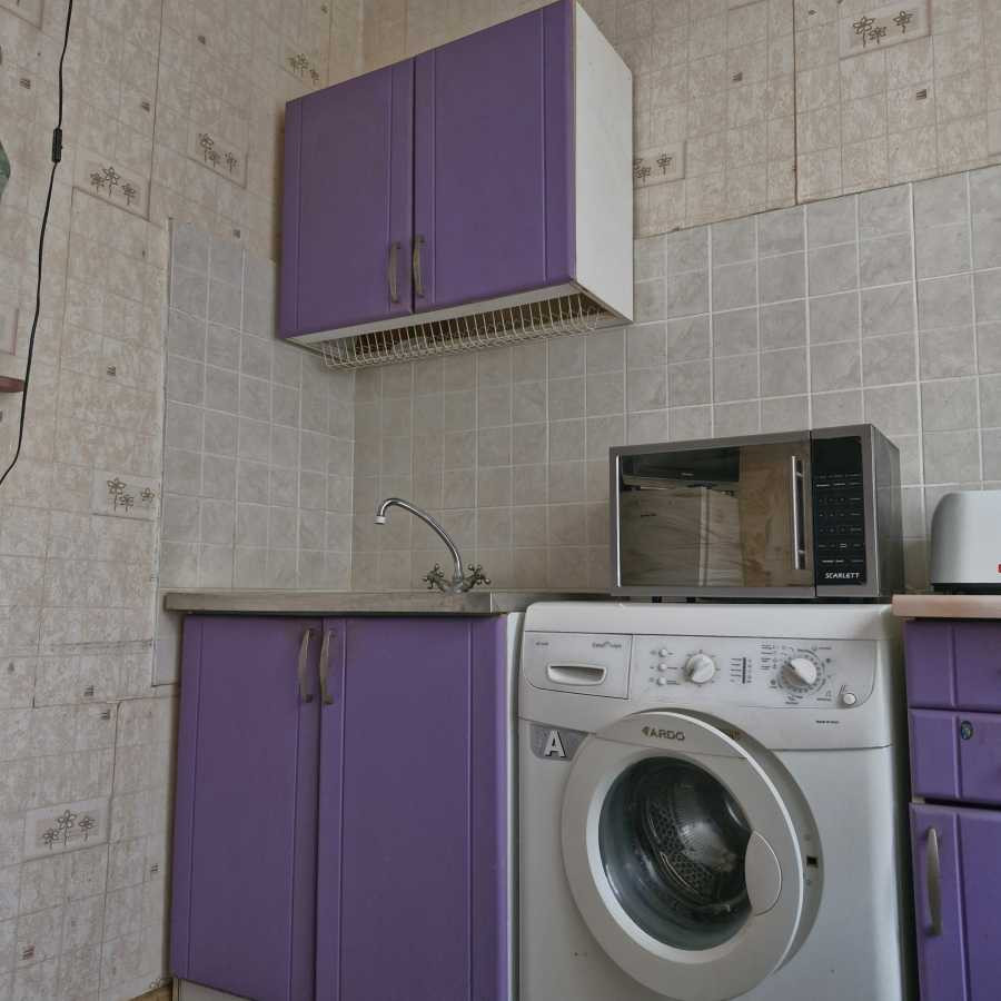 продажа 1-к квартира Киев, Днепровский, 57000 $ Київ - зображення 5