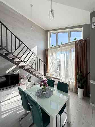 продажа 2-к квартира Киев, Деснянский, 103000 $ Київ