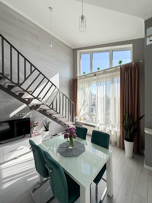 продажа 2-к квартира Киев, Деснянский, 103000 $ Київ - зображення 4