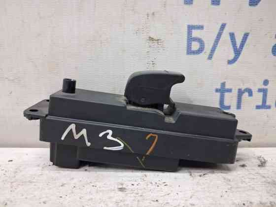 Кнопка стеклоподъемника Mazda 3 2003-2009  (Арт. 79717) Київ