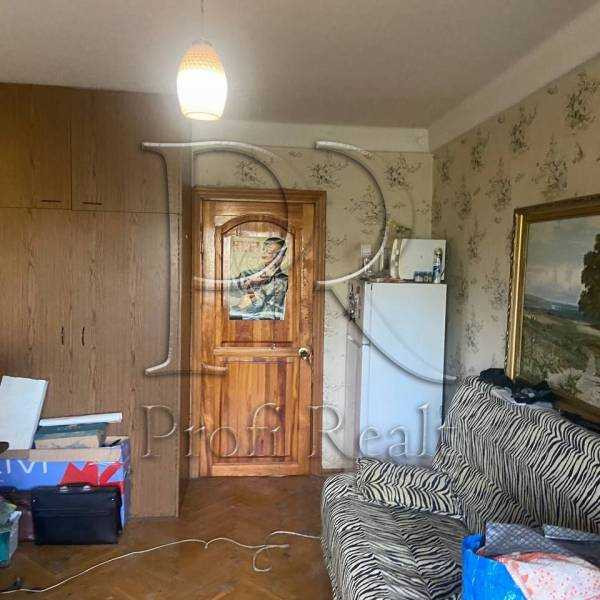 продажа 3-к квартира Киев, Оболонский, 75000 $ Київ - зображення 9