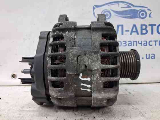 Генератор Nissan Qashqai 2013-2022 231004BE0B (Арт. 64978) Киев