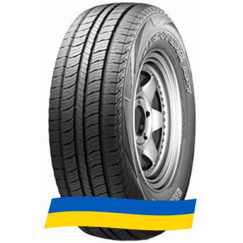 235/65 R17 Marshal Road Venture APT KL51 104H Легкова шина Киев
