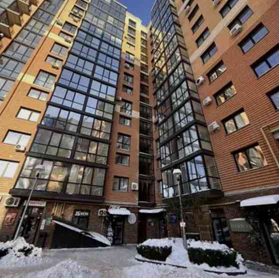 продажа 1-к квартира Луцк, 83000 $ Луцк