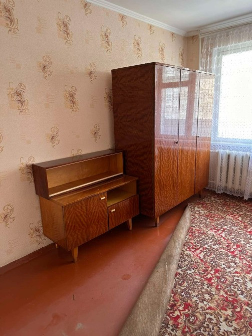 Продаж 2 кімнатної квартири (Вокзальний) Житомир - зображення 7