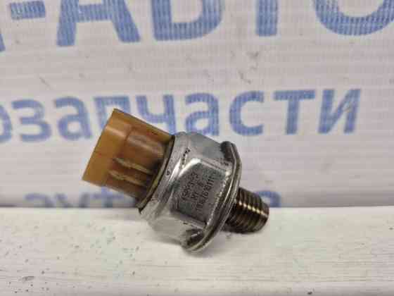 Датчик давления топлива в рейке Mitsubishi Outlander XL 2.2 DIESEL 4N14 2007 (б/у) Київ