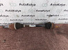 Полуось левая Mercedes Citan 1.5 cdi 2012-2020 (A4153600115) Ковель