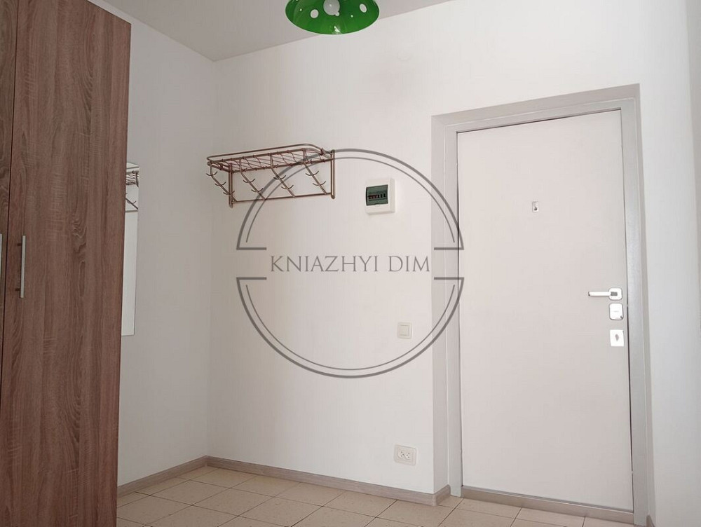 Оренда квартира-студіо в ЖК Ривьера, м. Славутич. код:11200999 Київ - зображення 5