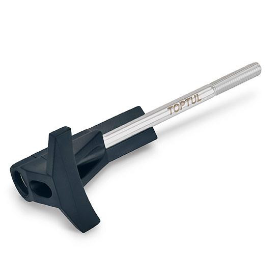 Фиксатор распредвалов VAG  TOPTUL JDDT0111 Харків - зображення 1