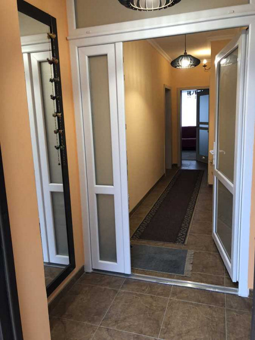 продажа 4-к дом Киево-Святошинский, Крюковщина, 140000 евро  - изображение 5