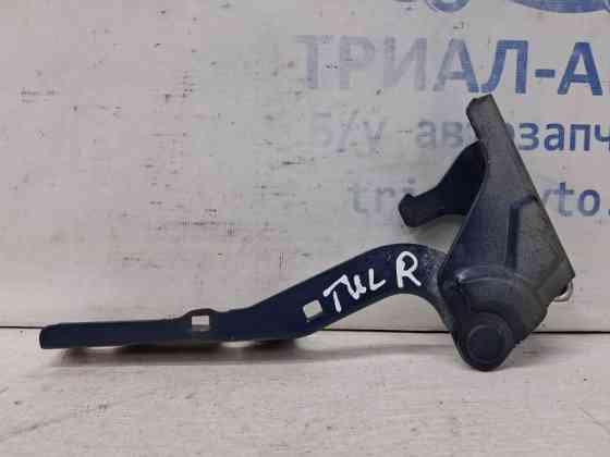 Петля капота правая Hyundai Tucson 2004-2009 791202E000 (Арт. 66477) Київ