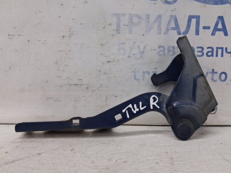 Петля капота правая Hyundai Tucson 2004-2009 791202E000 (Арт. 66477) Киев - изображение 1