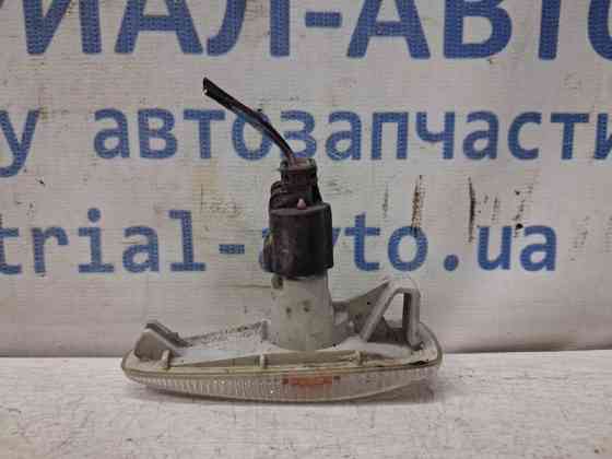 Повторитель поворотника Mitsubishi Outlander 2007-2012 8351A001 (Арт. 80698) Киев