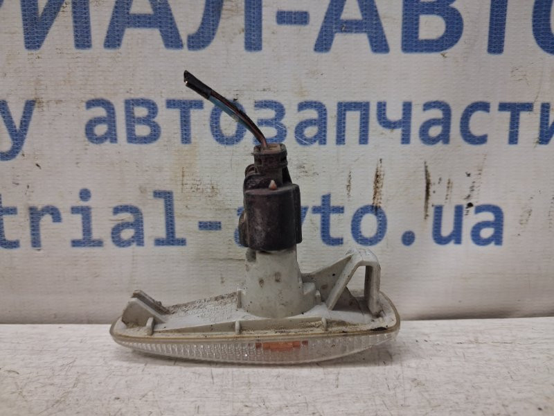 Повторитель поворотника Mitsubishi Outlander 2007-2012 8351A001 (Арт. 80698) Киев - изображение 3