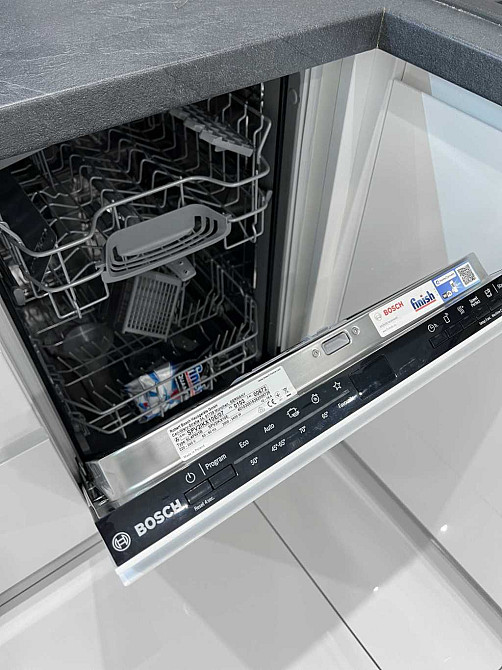 долгосрочная аренда 1-к квартира Киев, Подольский, 22000 грн./мес. Киев - изображение 12