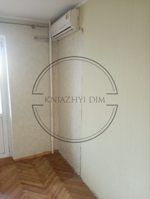 ПРОДАЖ 3 к квартира м. Васильківська вул. Бурмистенко ул.(Оріхуватська)10 код. № 21140722 Киев - изображение 6