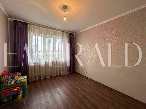 продажа 3-к квартира Киев, Деснянский, 74900 $ Київ