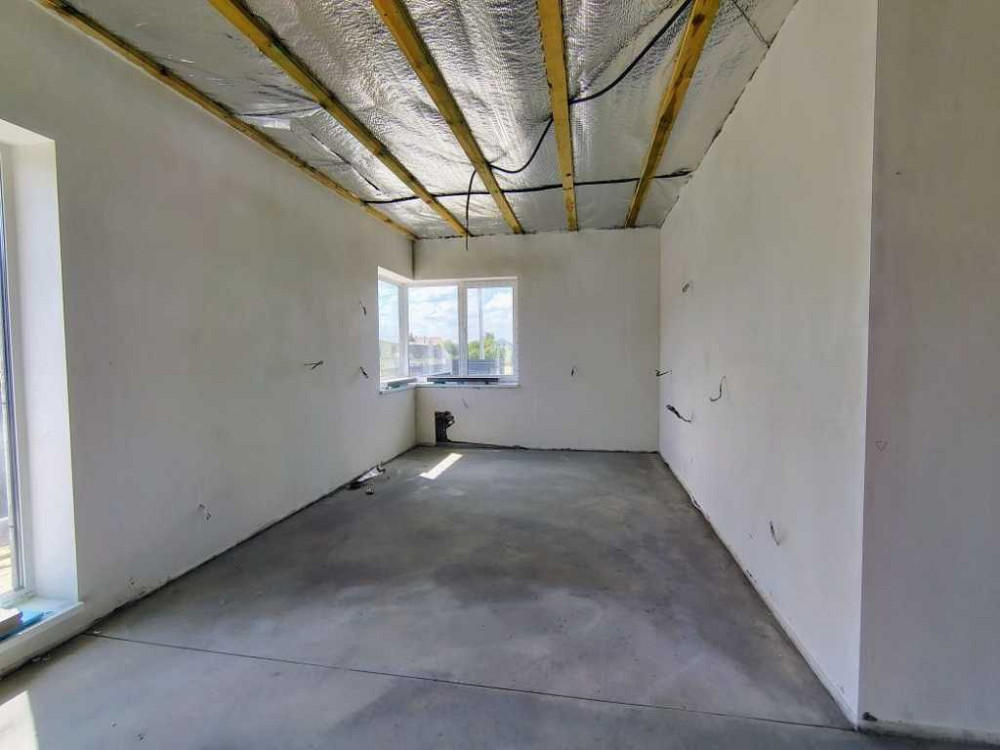 продажа 3-к квартира Васильковский, Крячки, 120000 $  - зображення 12