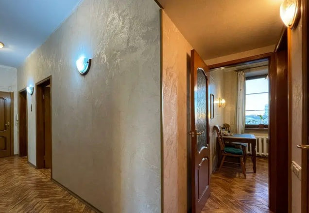 Срочная продажа квартиры Измаил - изображение 3