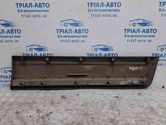 Накладка двери Mitsubishi Pajero Wagon 1999-2006 MN117287 (Арт. 75981) Київ