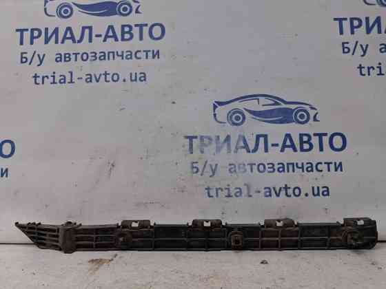 Кронштейн бампера задний правый Toyota Camry 2006-2011 5215733010 (Арт. 64307) Киев