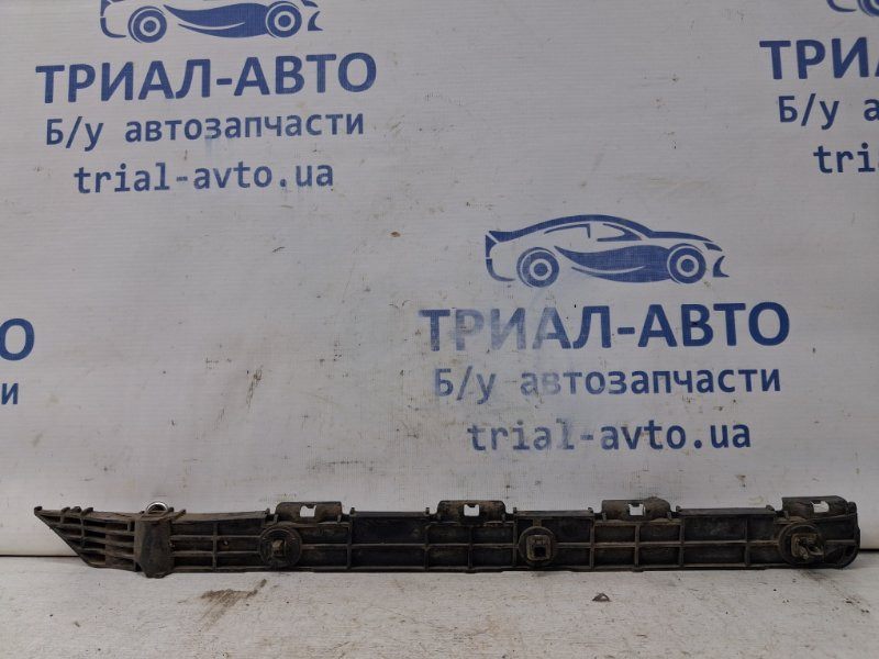 Кронштейн бампера задний правый Toyota Camry 2006-2011 5215733010 (Арт. 64307) Киев - изображение 3