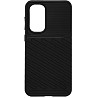 Чохол ArmorStandart Rhino для Samsung A36 5G/A56 5G Black (ARM82484) (Код товару:39435) Харків