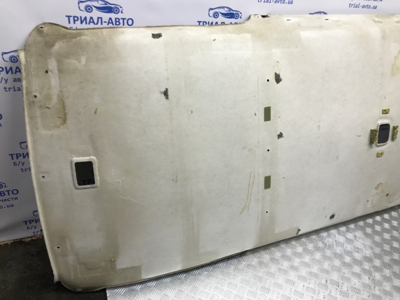 Потолок Mitsubishi Pajero Sport 1996-2008 7200A143HA (Арт. 40437) Киев - изображение 6