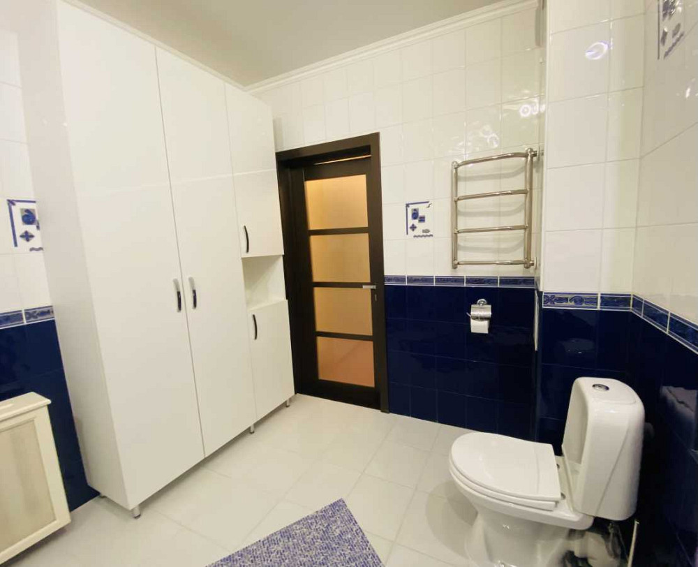 продажа 3-к квартира Киев, Дарницкий, 129500 $ Київ - зображення 12