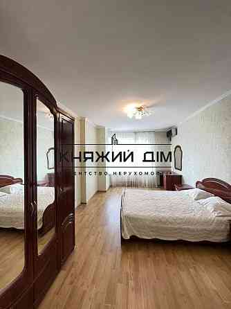 Оренда 2- кімн. квартири на Позняках Код : 11203440 Київ