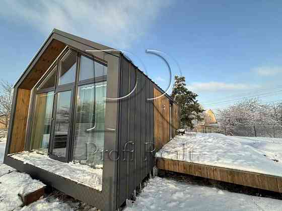 продажа 3-к дом Обуховский, Креничи, 70000 $ 