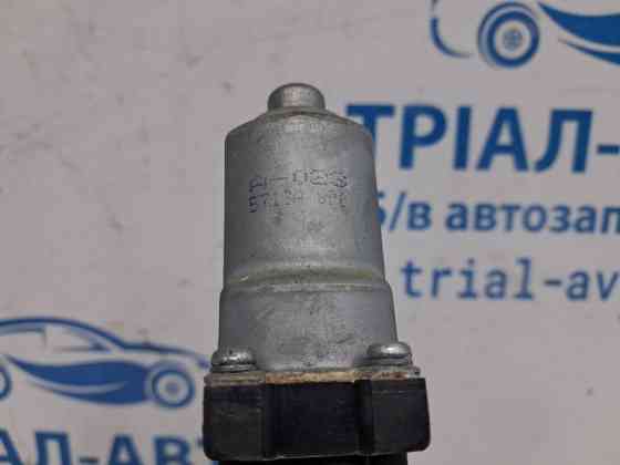 Стеклоподъемник задний левый Mitsubishi Outlander 2007-2012 5743A049 (Арт. 73192) Київ