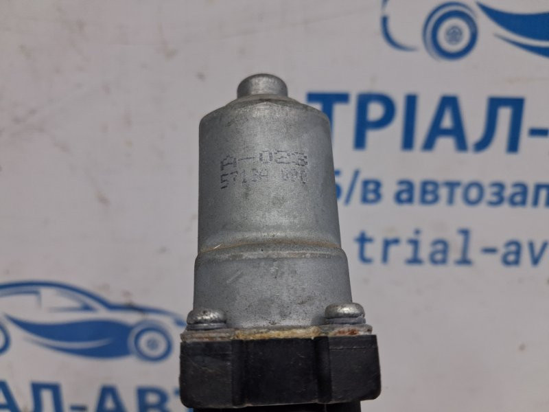 Стеклоподъемник задний левый Mitsubishi Outlander 2007-2012 5743A049 (Арт. 73192) Київ - зображення 4