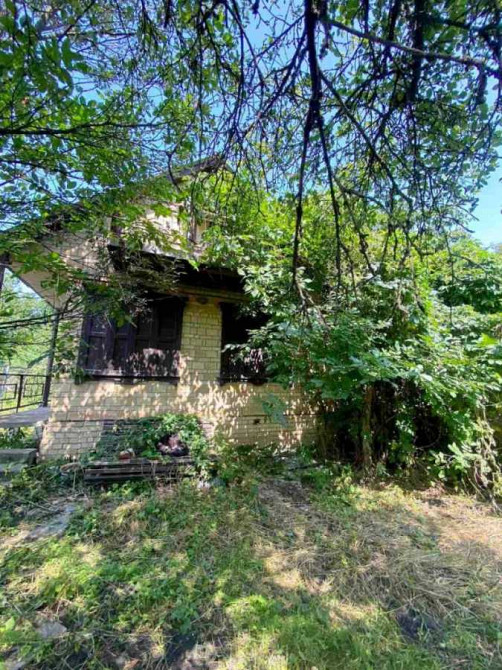 продажа участок под жилую застройку Бородянский, Блиставица, 17000 $  - зображення 10