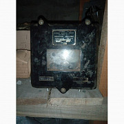 Прерыватели СИП-01 импульсные, ступенчатые, -18шт Харьков