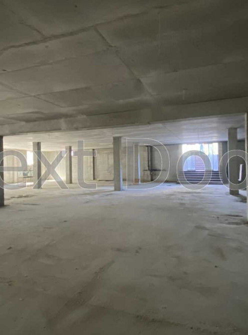 продажа помещения свободного назначения, здания Киев, Шевченковский, 949000 $ Київ - зображення 4