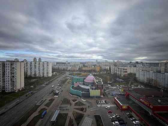 продажа 5-к квартира Киев, Оболонский, 314475 $ Київ