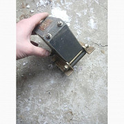 Трансформаторы ТШС-0, 66ОМ3, 0, 66квт. кл.1, 40в/а. 00495/400/5, -1шт. Харків