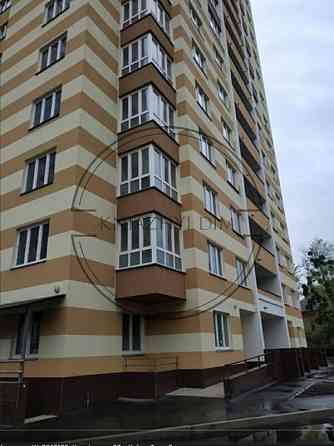 Продажа квартиры Киев, Дніпровський р-н, Попудренко ул. код 21129894 Київ
