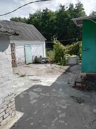 продажа 3-к дом Белоцерковский, Белая Церковь, 55000 $ Біла Церква