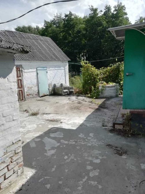 продажа 3-к дом Белоцерковский, Белая Церковь, 55000 $ Біла Церква - зображення 6