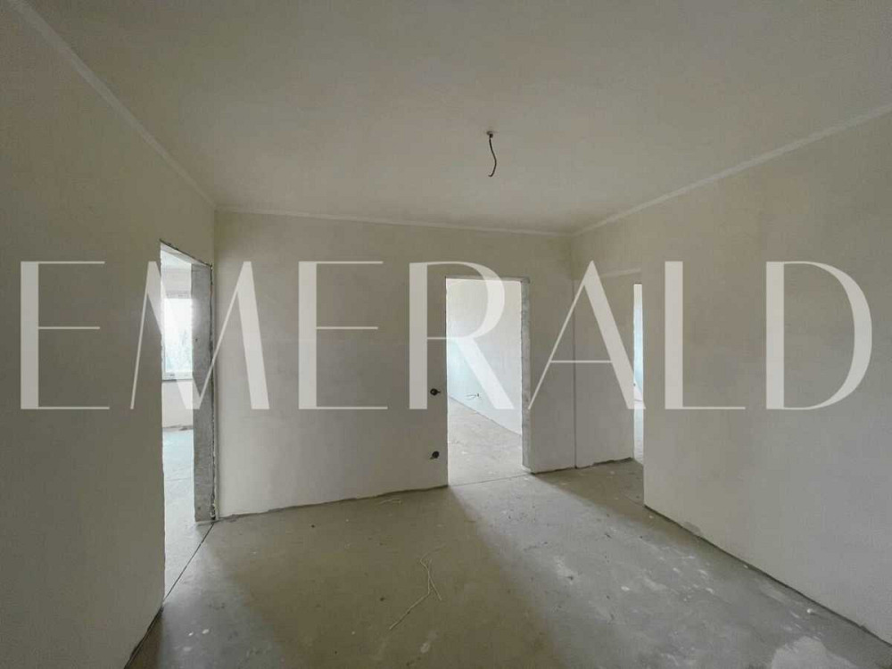 продажа 1-к квартира Киев, Деснянский, 50500 $ Київ - зображення 7