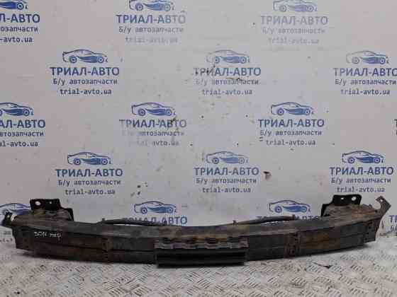 Усилитель бампера передний Hyundai Sonata 2004-2010  (Арт. 66750) Київ