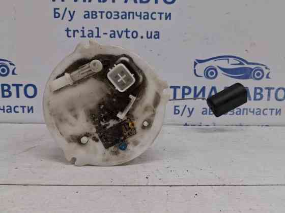 Модуль топливного насоса Mazda 6 GH 2.5 БЕНЗИН L5-VE 2007 (б/у) Київ