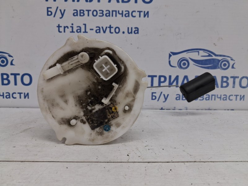 Модуль топливного насоса Mazda 6 GH 2.5 БЕНЗИН L5-VE 2007 (б/у) Киев - изображение 3